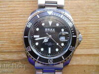 часовник "Brax Feel Good" Германия