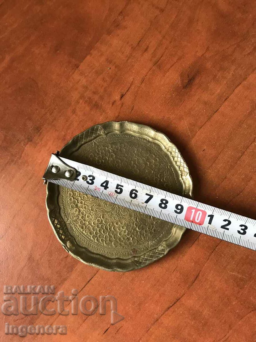 Аукцион ЧИНИЯ ЧИНИЙКА ПОДЛОЖКА МЕСИНГ ГРАВЮРИ-90 ГРАМА Аукцион ЧИНИЯ ЧИНИЙКА ПОДЛОЖКА МЕСИНГ ГРАВЮРИ-90 ГРАМА