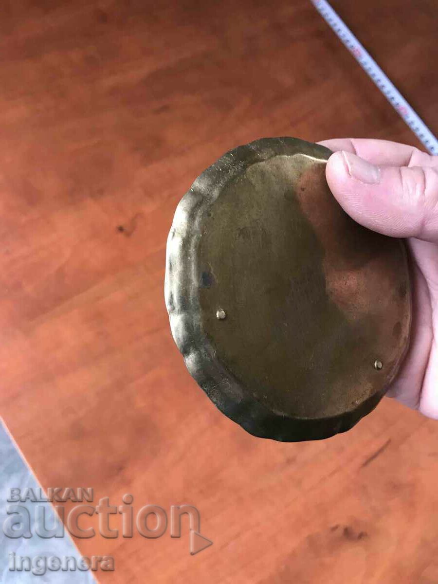 Доставка на ЧИНИЯ ЧИНИЙКА ПОДЛОЖКА МЕСИНГ ГРАВЮРИ-90 ГРАМА Доставка на ЧИНИЯ ЧИНИЙКА ПОДЛОЖКА МЕСИНГ ГРАВЮРИ-90 ГРАМА