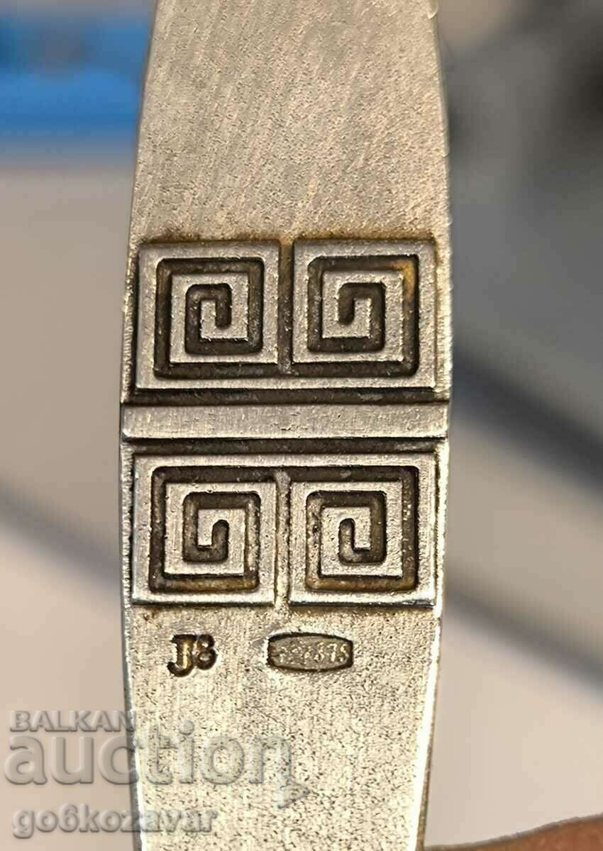 Auction Silver spoons USSR markings gilding perfect! Auction Silver spoons USSR markings gilding perfect!