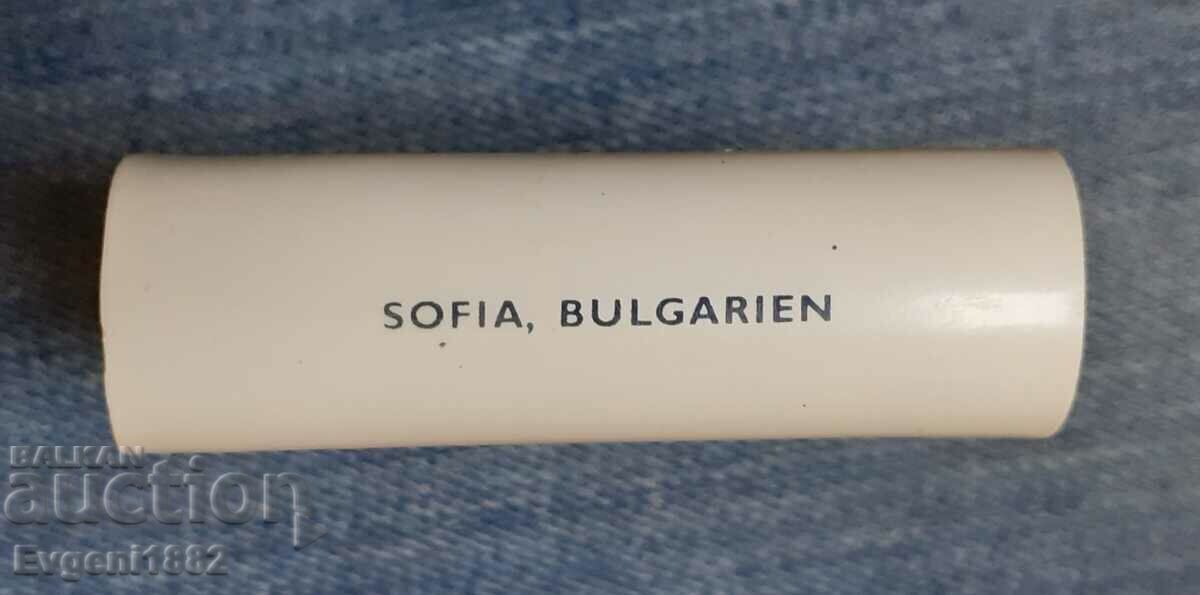 Kibritnik Kibrit Alexander Nevsky Cathedral από τη δεκαετία του '70 - 5 Kibritnik Kibrit Alexander Nevsky Cathedral από τη δεκαετία του '70 - 5