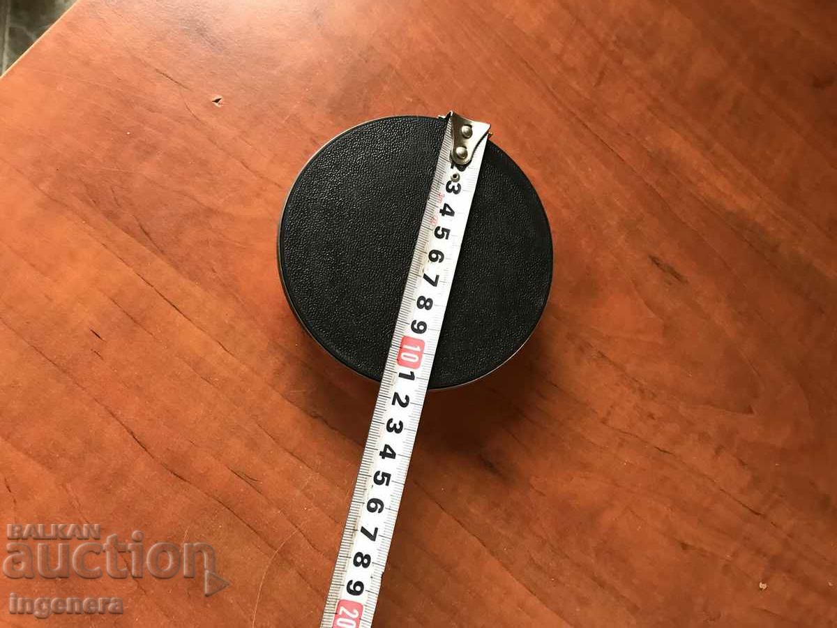 BASE STAND METAL - 5 BASE STAND METAL - 5