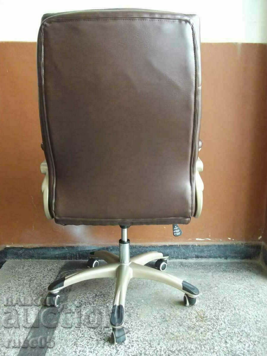 Office chair - 3 - 6 Office chair - 3 - 6