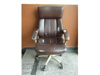 Office chair - 3
