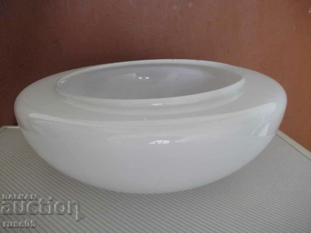 Plafoniera with price 7.00 BGN | € 3.58 Plafoniera with price 7.00 BGN | € 3.58