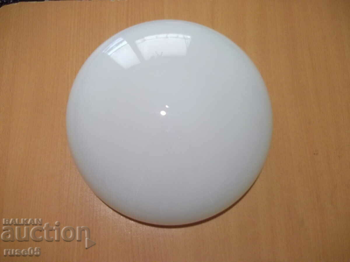 Auction Plafoniera Auction Plafoniera