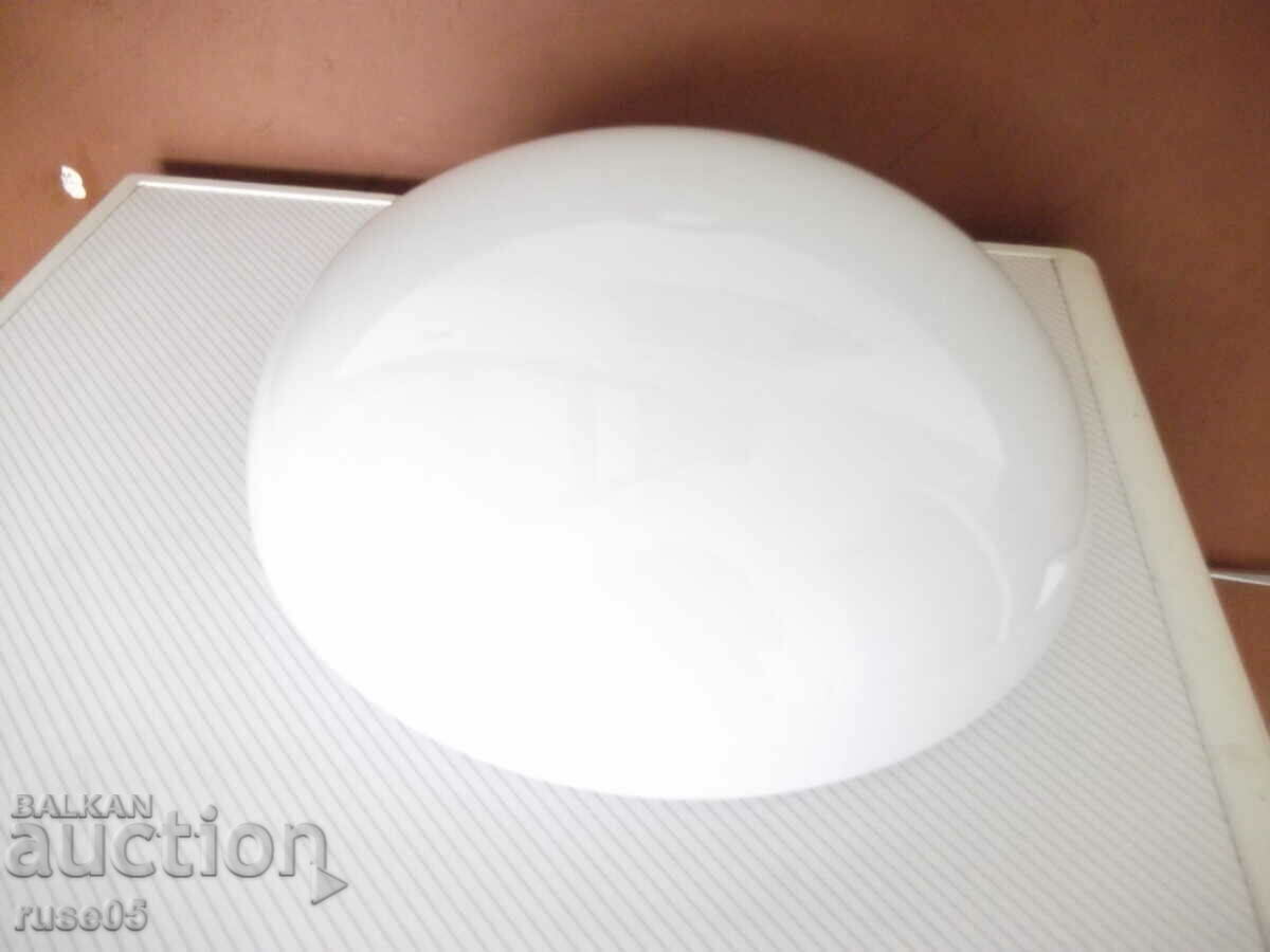 Delivery of Plafoniera Delivery of Plafoniera