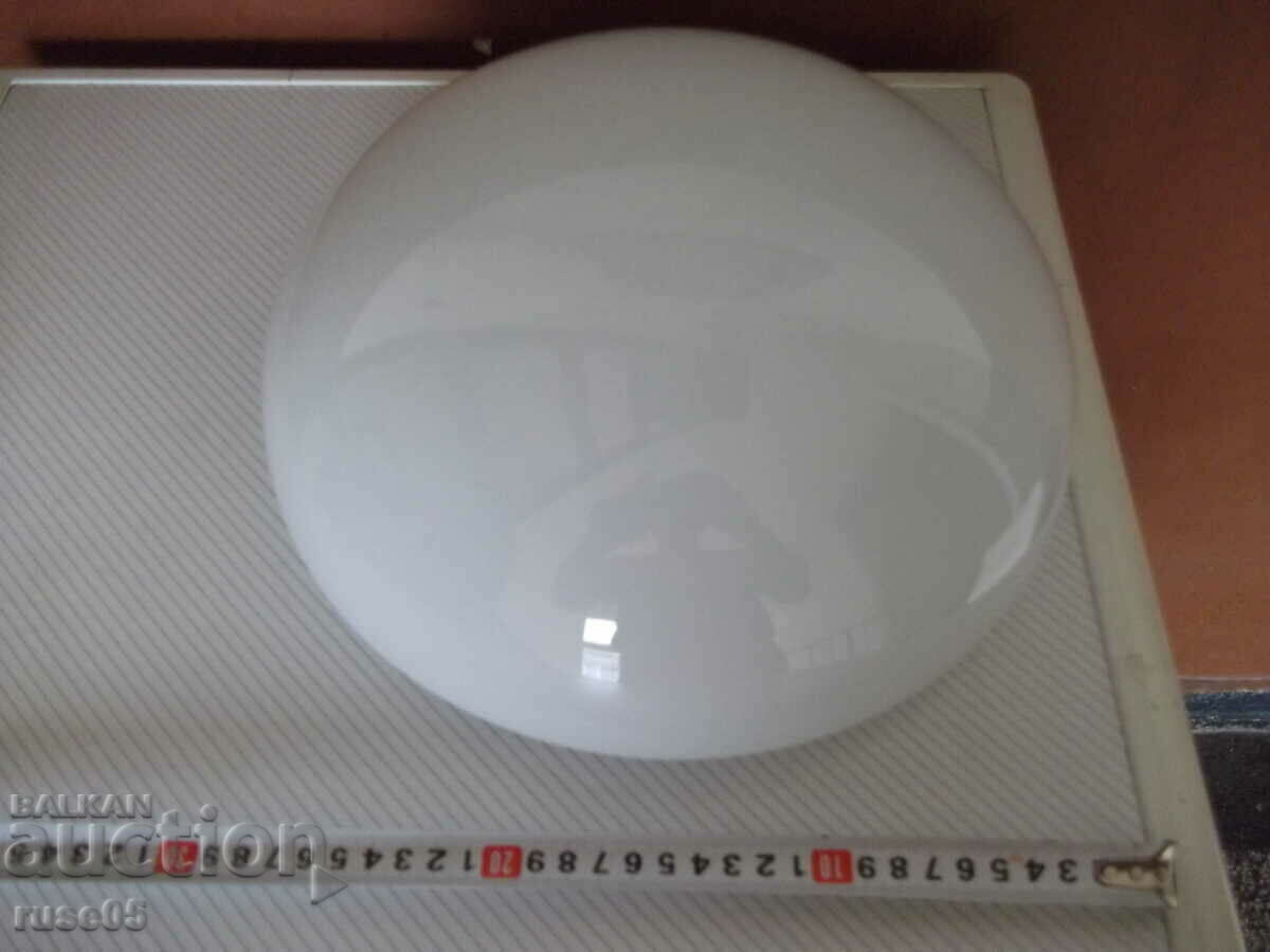 Plafoniera - 5 Plafoniera - 5