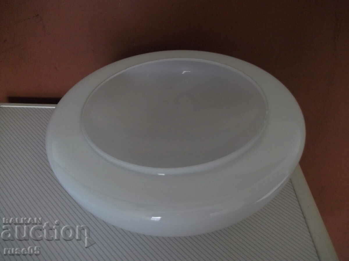 Plafoniera - 6 Plafoniera - 6