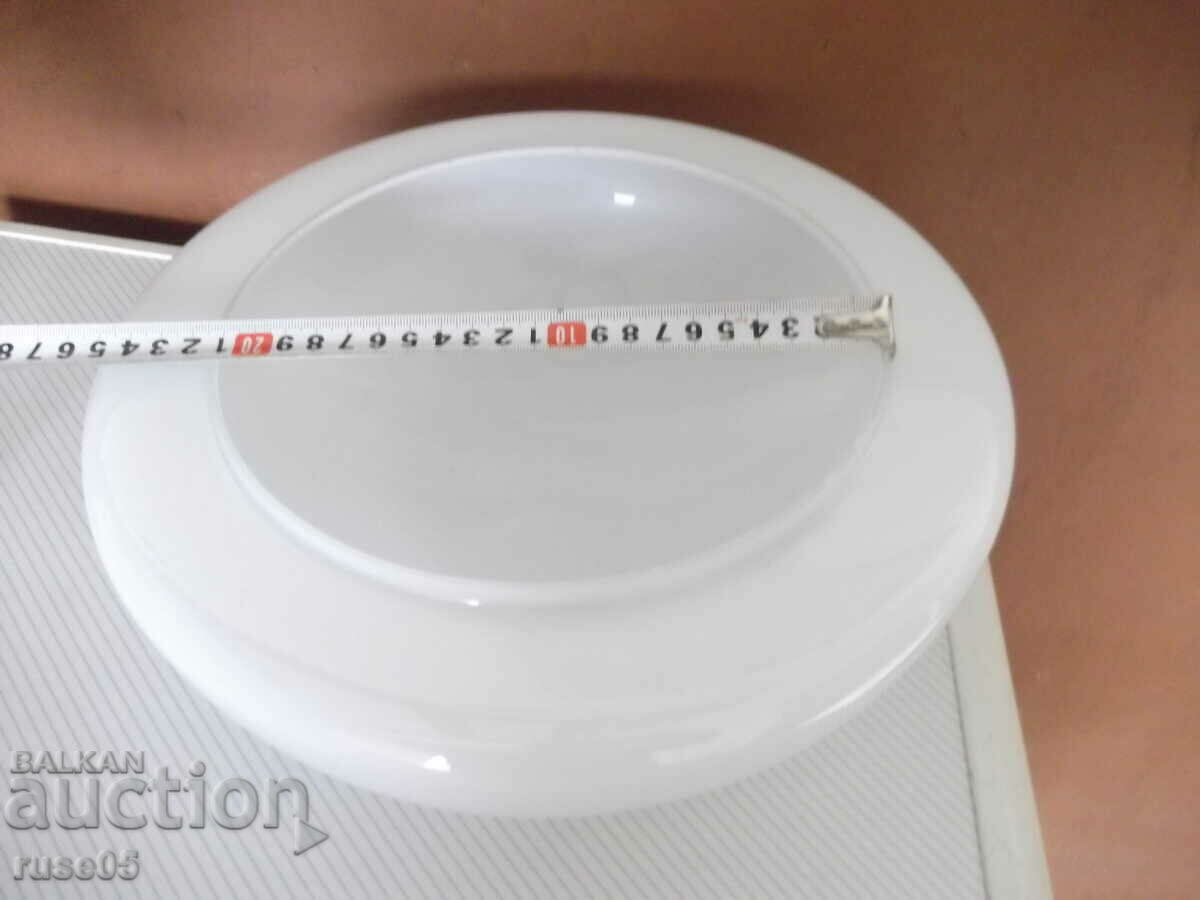 Plafoniera - 7 Plafoniera - 7