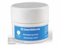 Leuchtturm coin cleaning solution - 200 ml