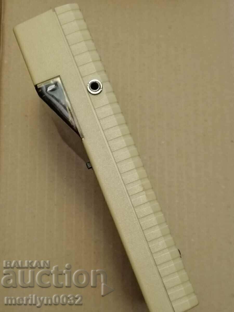 Calculator Calculator electronic ELKA-160, brad - 5