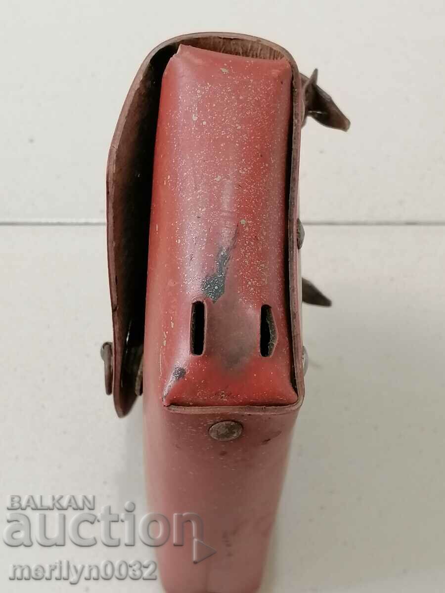 Delivery of Old bicycle wheel bag Delivery of Old bicycle wheel bag