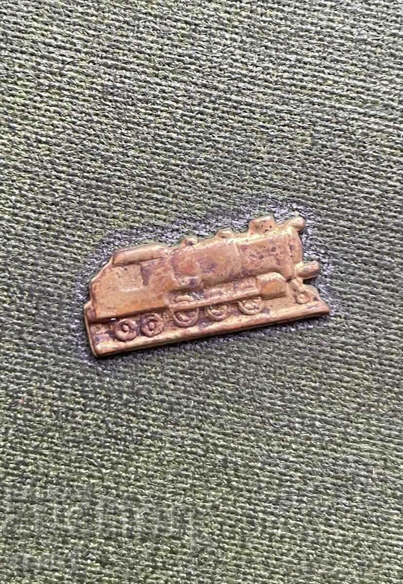 BDZ Diplomas documents with price 19.99 BGN | € 10.22 BDZ Diplomas documents with price 19.99 BGN | € 10.22