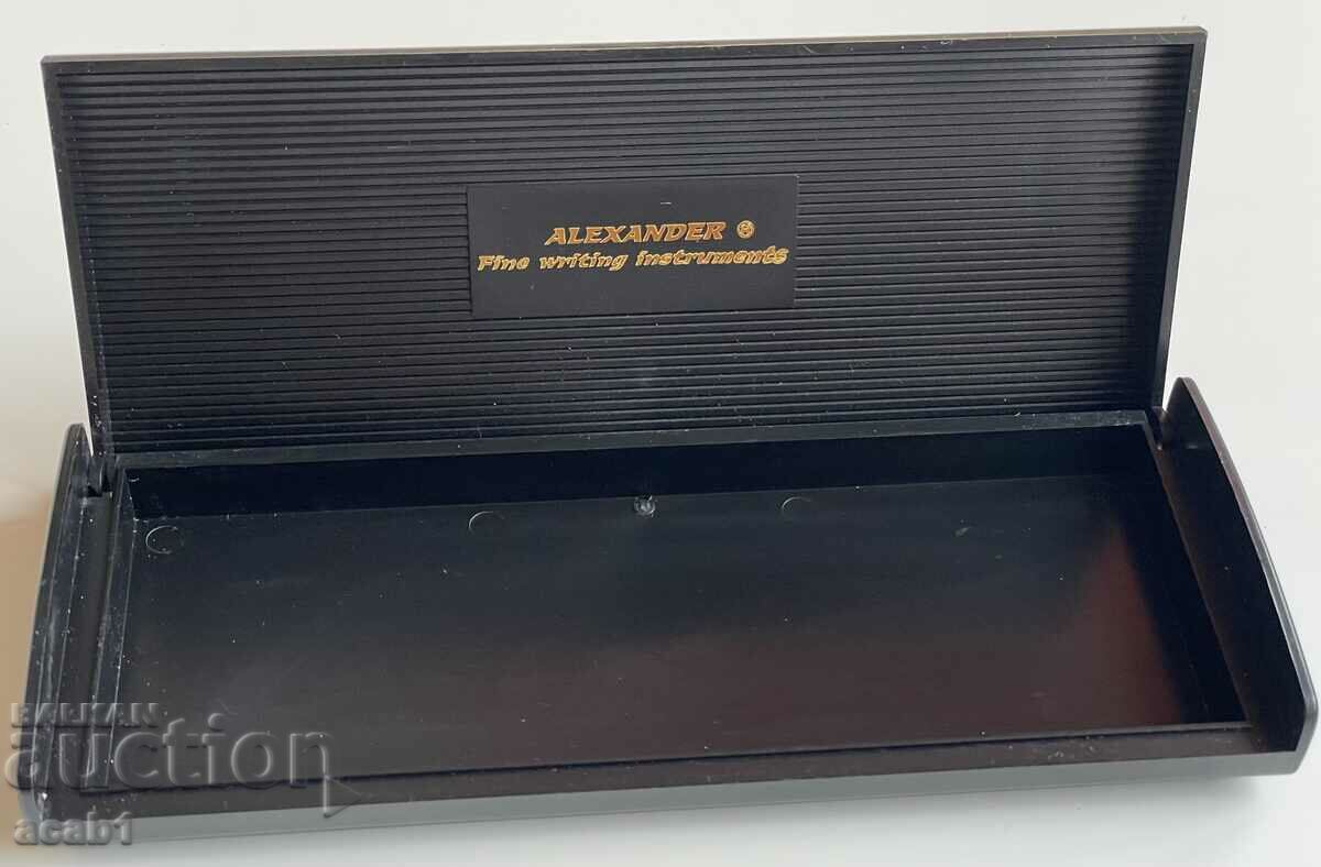 СПОРТ ТОТО с цена 9.99 лв. | € 5.11 СПОРТ ТОТО с цена 9.99 лв. | € 5.11