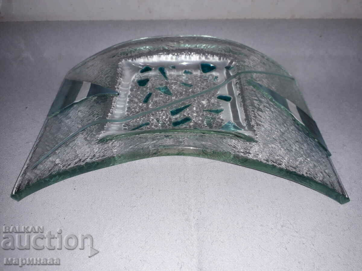 ΛΑΜΠΑΡΙΟ ΤΟΥ ΣΥΓΓΡΑΦΕΑ. ΠΟΤΗΡΙ με τιμή 4.00 BGN | € 2.05 ΛΑΜΠΑΡΙΟ ΤΟΥ ΣΥΓΓΡΑΦΕΑ. ΠΟΤΗΡΙ με τιμή 4.00 BGN | € 2.05