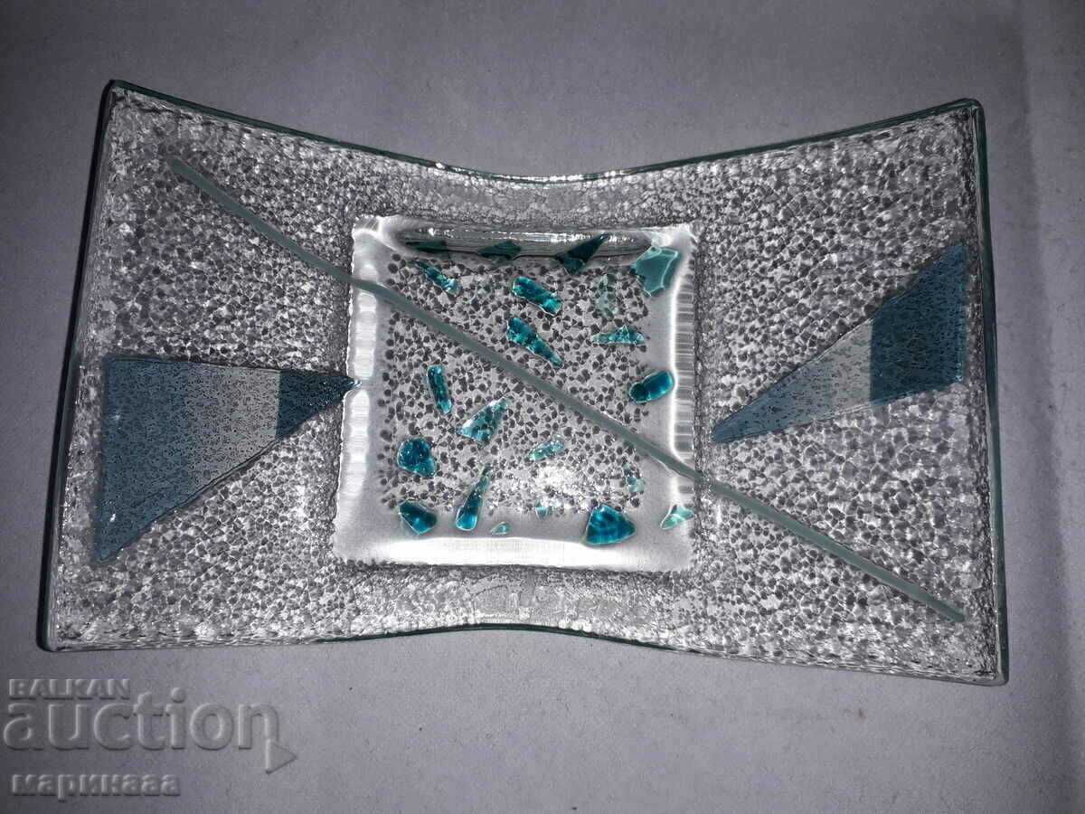 Δημοπρασία ΛΑΜΠΑΡΙΟ ΤΟΥ ΣΥΓΓΡΑΦΕΑ. ΠΟΤΗΡΙ Δημοπρασία ΛΑΜΠΑΡΙΟ ΤΟΥ ΣΥΓΓΡΑΦΕΑ. ΠΟΤΗΡΙ