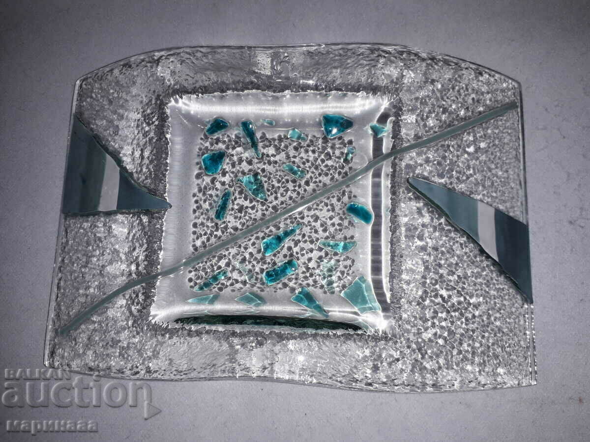 Παράδοση ΛΑΜΠΑΡΙΟ ΤΟΥ ΣΥΓΓΡΑΦΕΑ. ΠΟΤΗΡΙ Παράδοση ΛΑΜΠΑΡΙΟ ΤΟΥ ΣΥΓΓΡΑΦΕΑ. ΠΟΤΗΡΙ