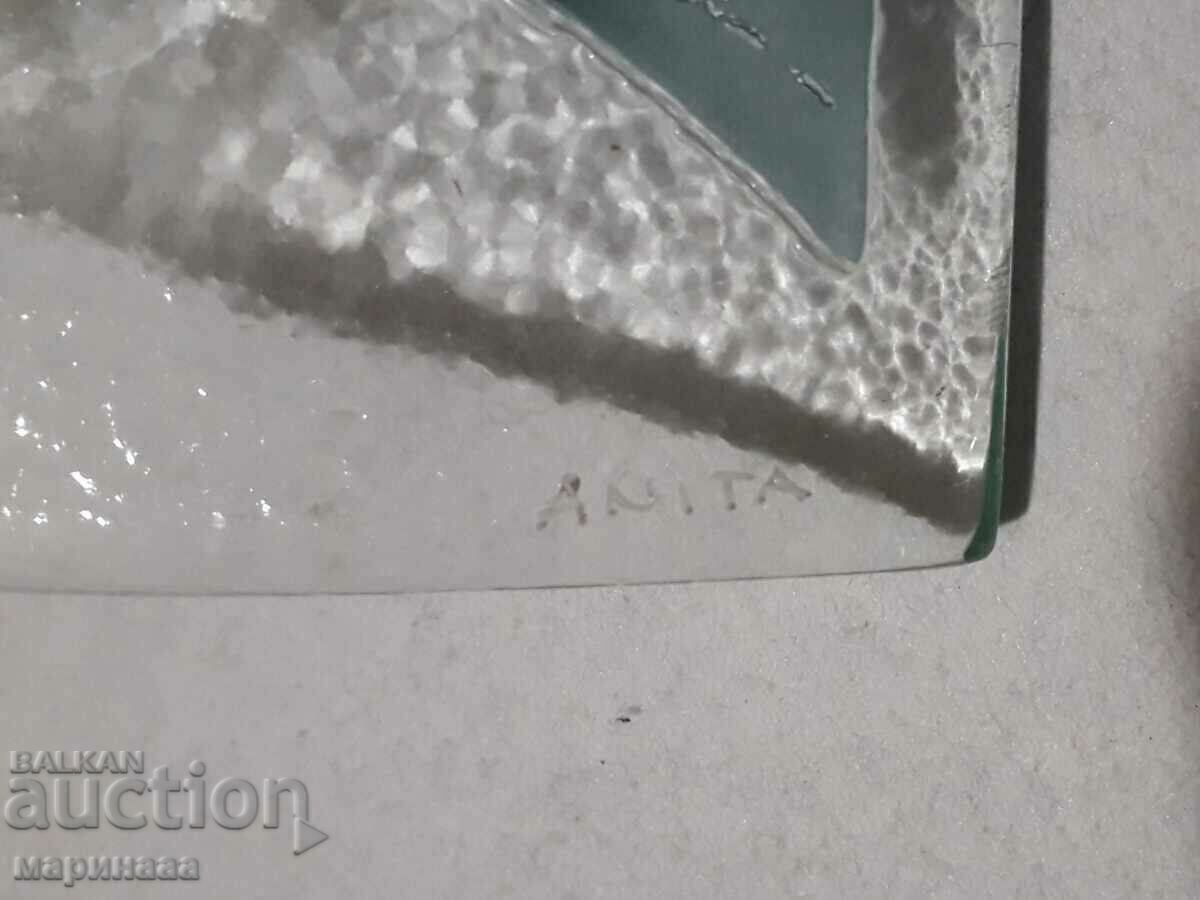 ΛΑΜΠΑΡΙΟ ΤΟΥ ΣΥΓΓΡΑΦΕΑ. ΠΟΤΗΡΙ - 5 ΛΑΜΠΑΡΙΟ ΤΟΥ ΣΥΓΓΡΑΦΕΑ. ΠΟΤΗΡΙ - 5