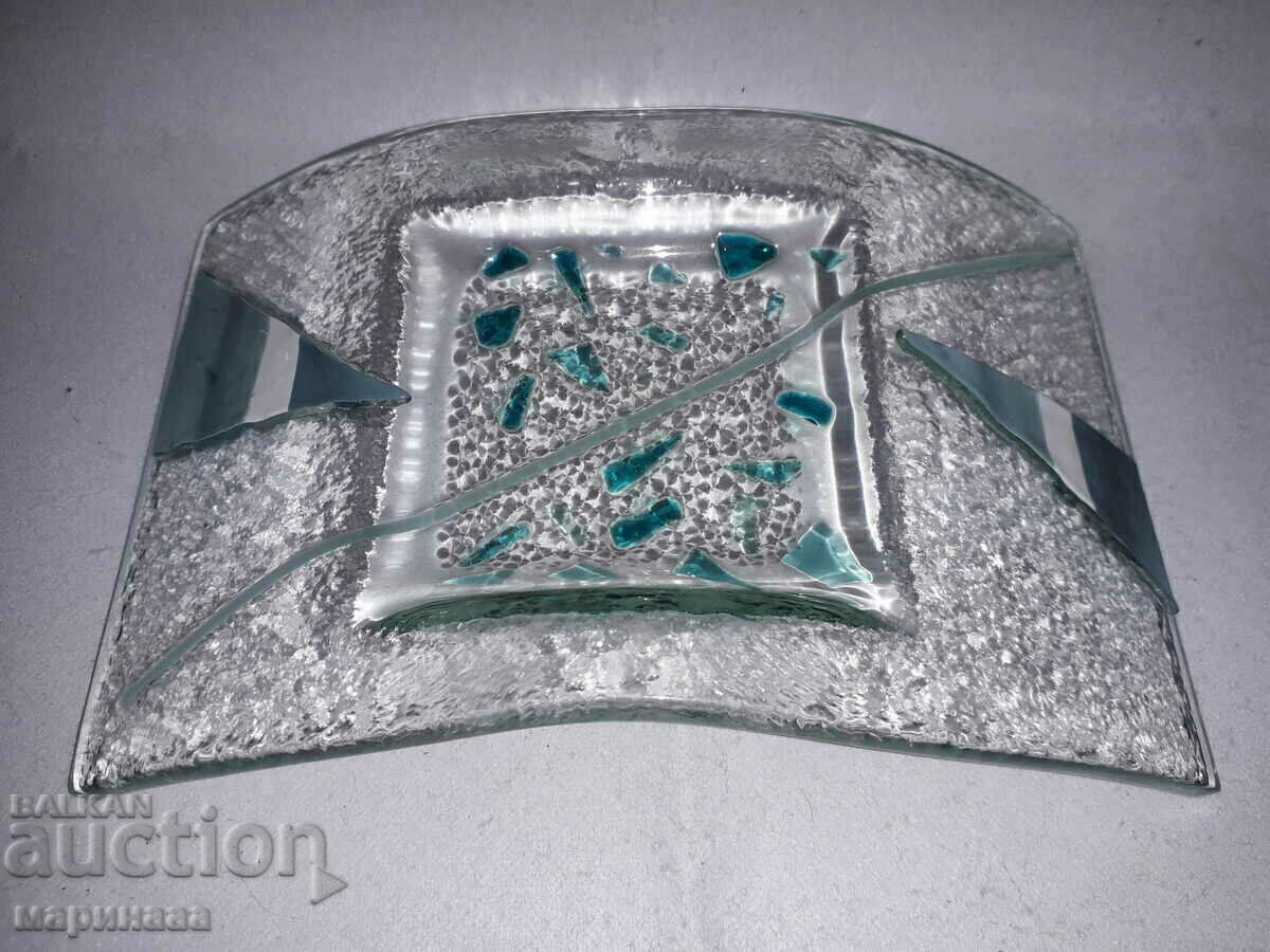 ΛΑΜΠΑΡΙΟ ΤΟΥ ΣΥΓΓΡΑΦΕΑ. ΠΟΤΗΡΙ ΛΑΜΠΑΡΙΟ ΤΟΥ ΣΥΓΓΡΑΦΕΑ. ΠΟΤΗΡΙ