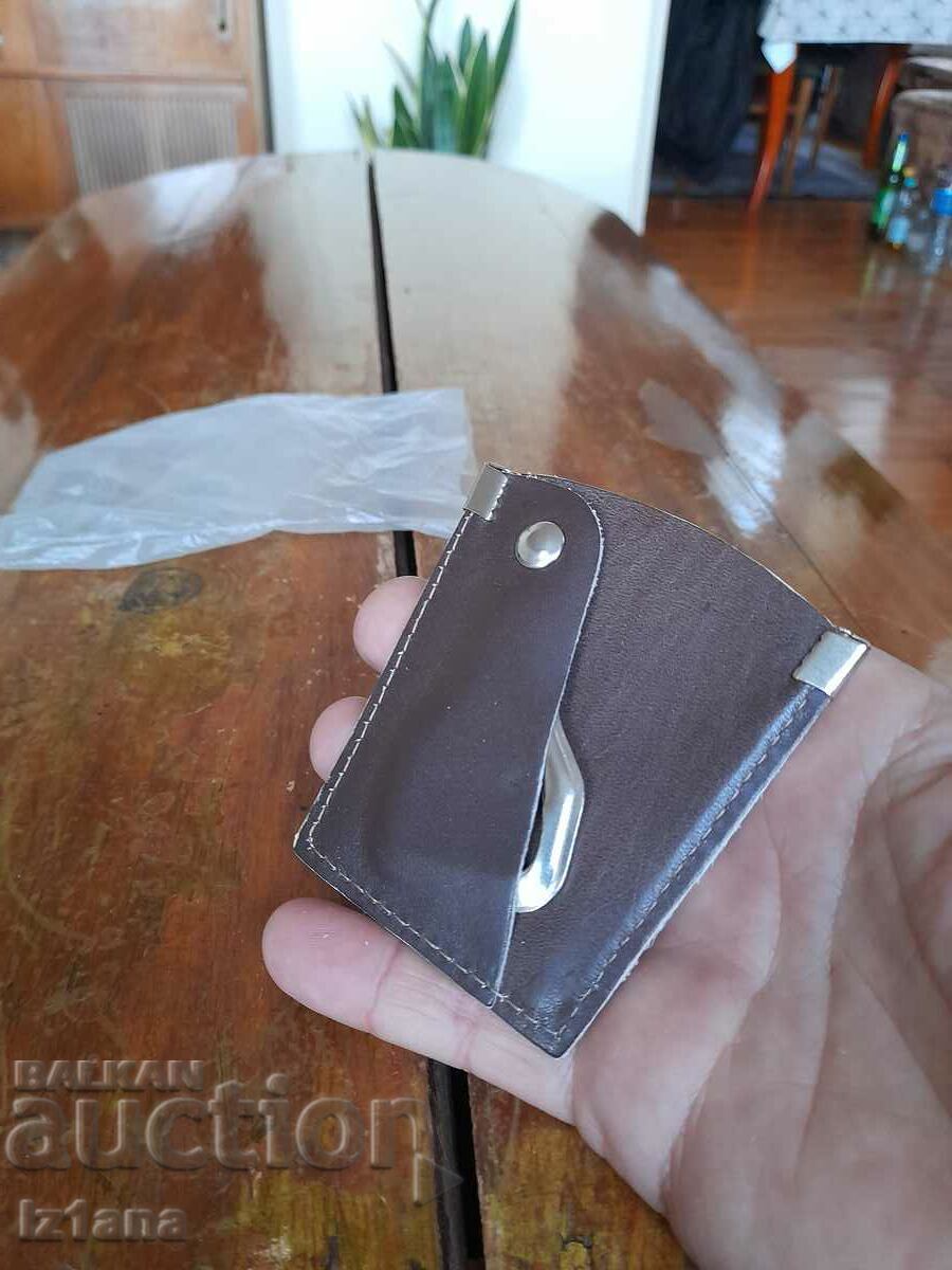 Livrarea Breloc vechi SO Foodstuffs Sofia Livrarea Breloc vechi SO Foodstuffs Sofia