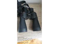 Binoculars Tasco 9*63 zip focus