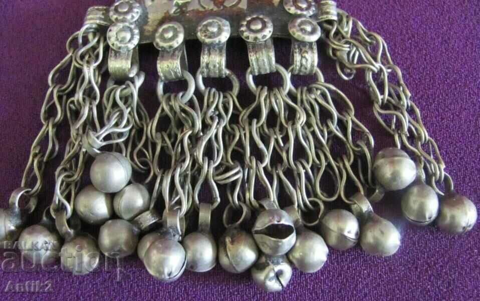 Auction 19th century Silver Ornament, Jewelry Auction 19th century Silver Ornament, Jewelry