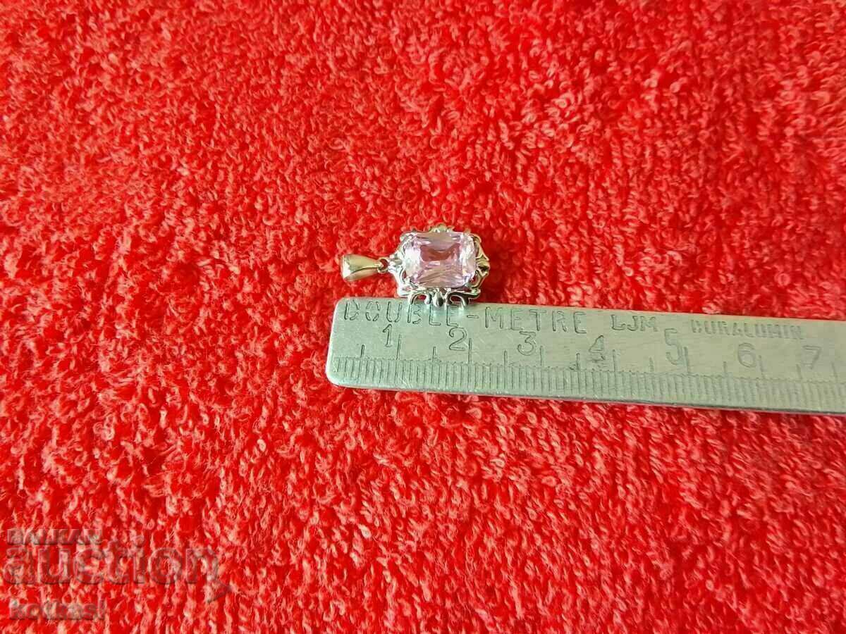 925 silver pendant 925 silver pendant