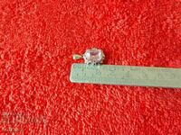 Pandantiv din argint 925