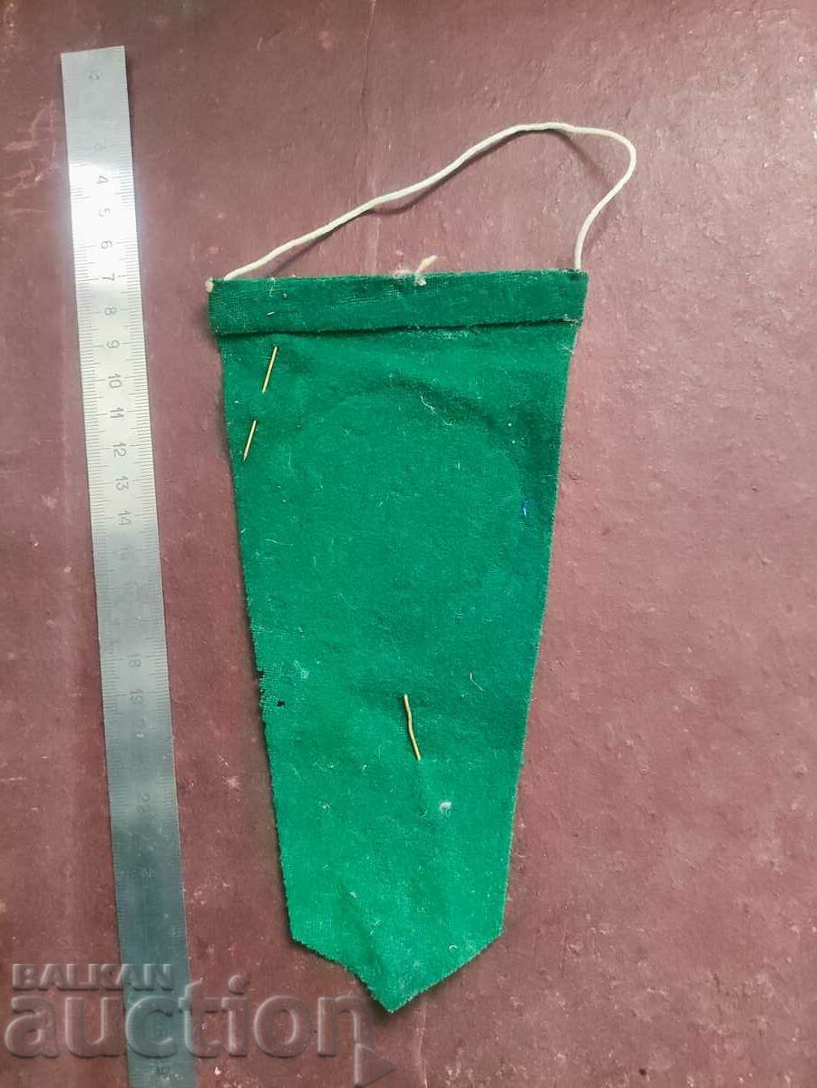 Auction DFS Ludogorets Razgrad Auction DFS Ludogorets Razgrad