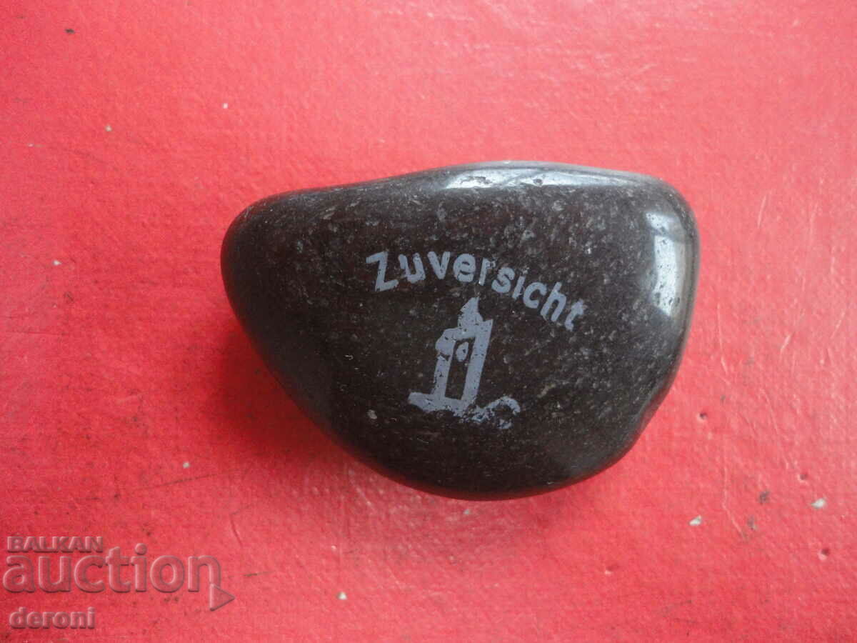 Аукцион Минерал камък увереност Аукцион Минерал камък увереност