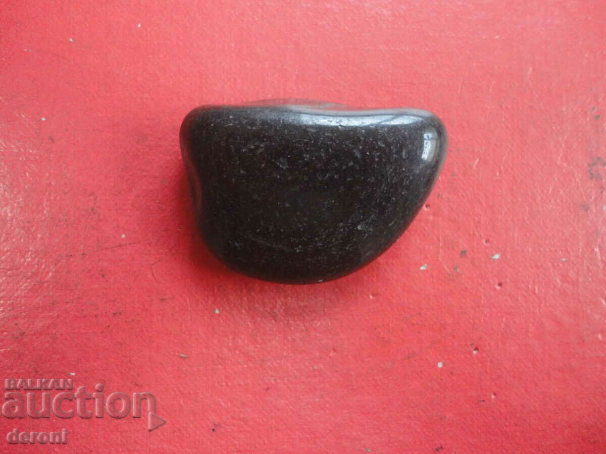 Доставка на Минерал камък увереност Доставка на Минерал камък увереност