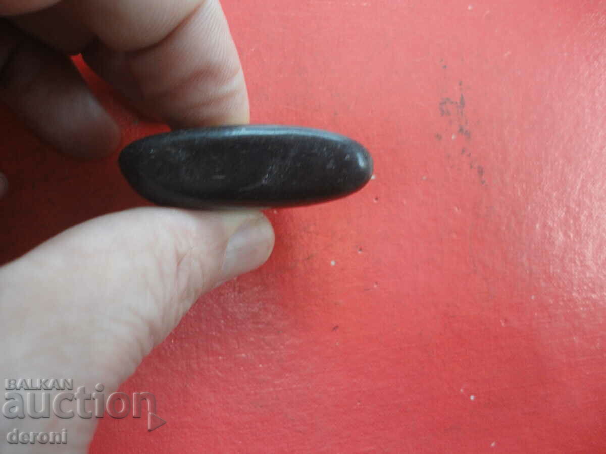 Минерал камък увереност - 5 Минерал камък увереност - 5