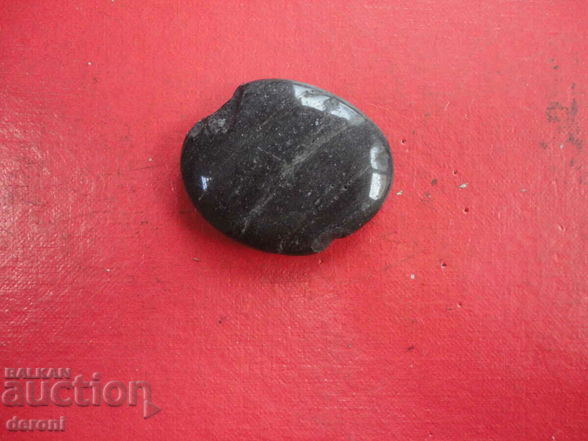 Παράδοση Ορυκτός λίθος φιλίας Παράδοση Ορυκτός λίθος φιλίας