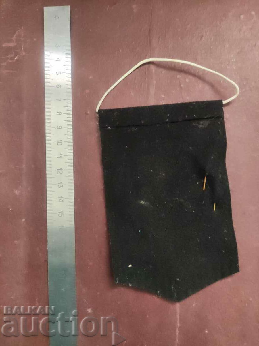 Auction DFS Miner Auction DFS Miner