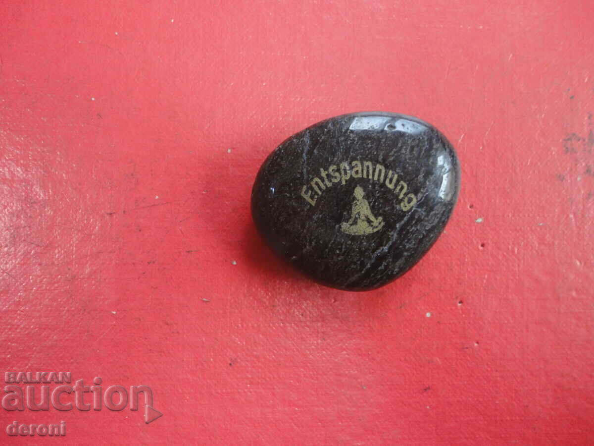 Auction Mineral stone relaxation Auction Mineral stone relaxation