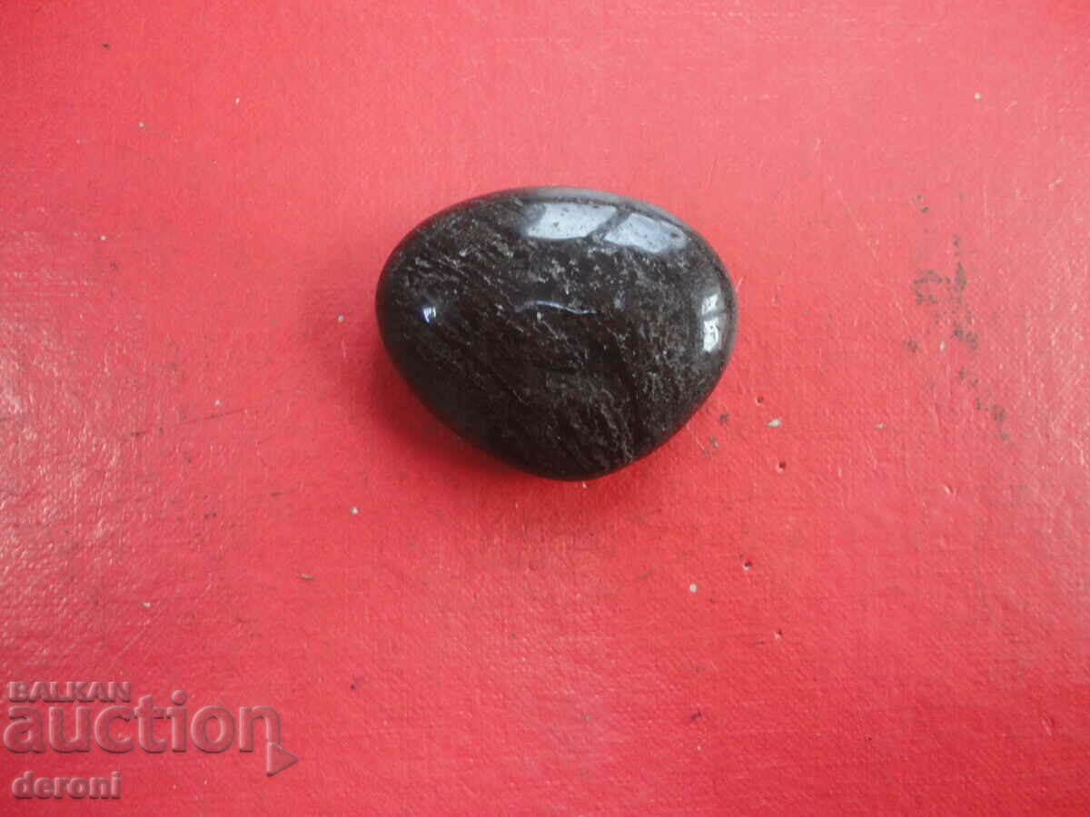 Delivery of Mineral stone relaxation Delivery of Mineral stone relaxation