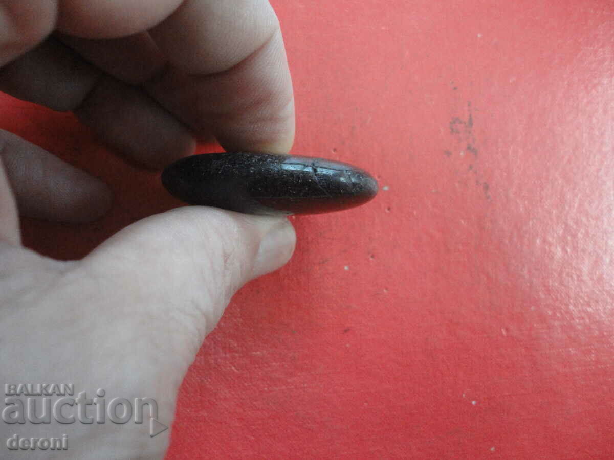 Mineral stone relaxation - 5 Mineral stone relaxation - 5