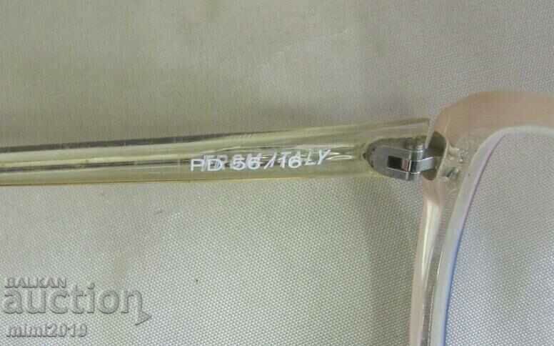 50's Women's Prescription Glasses COTTY - 7 50's Women's Prescription Glasses COTTY - 7