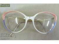Γυναικεία Γυαλιά Γυναικεία Γυαλιά COTTY της δεκαετίας του '50