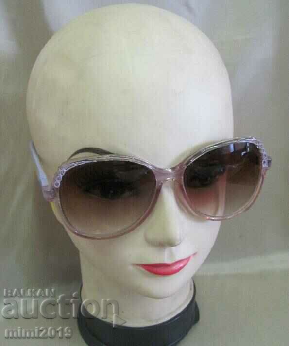 60's Women's Sunglasses with price 40.00 BGN | € 20.45 60's Women's Sunglasses with price 40.00 BGN | € 20.45