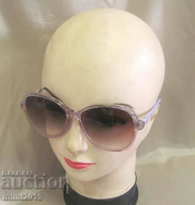 60's Women's Sunglasses - 5 60's Women's Sunglasses - 5