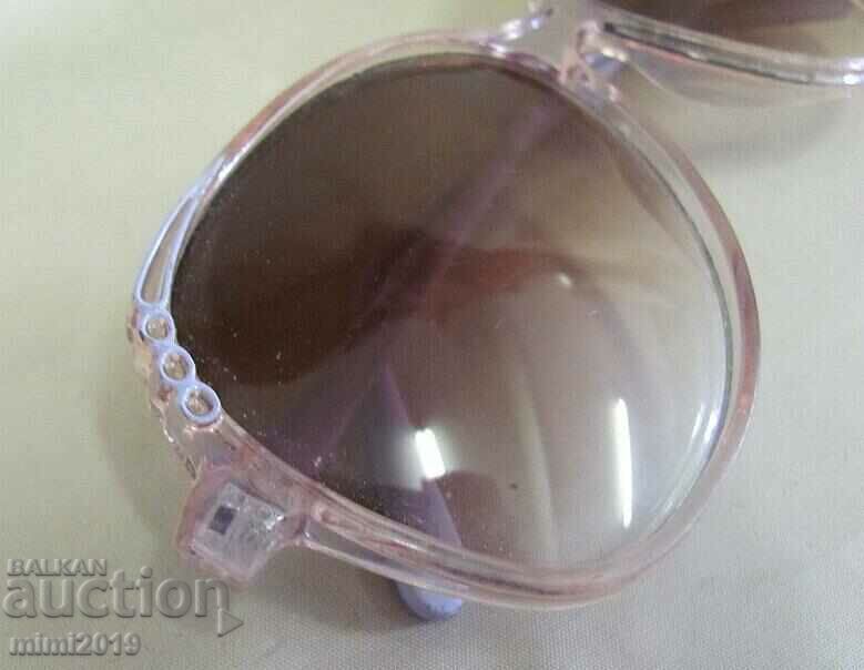 60's Women's Sunglasses - 6 60's Women's Sunglasses - 6