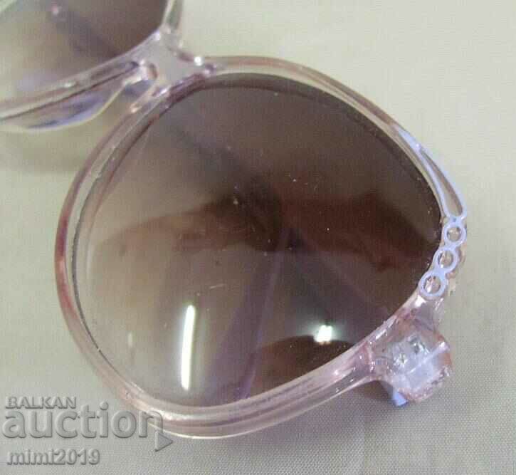 60's Women's Sunglasses - 7 60's Women's Sunglasses - 7