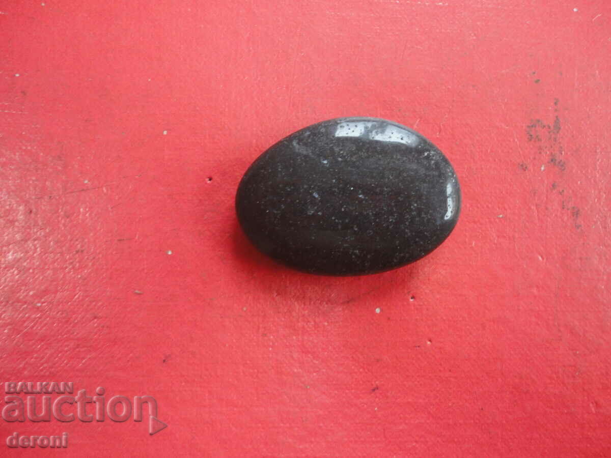 Παράδοση Αγάπη ορυκτών λίθων Παράδοση Αγάπη ορυκτών λίθων