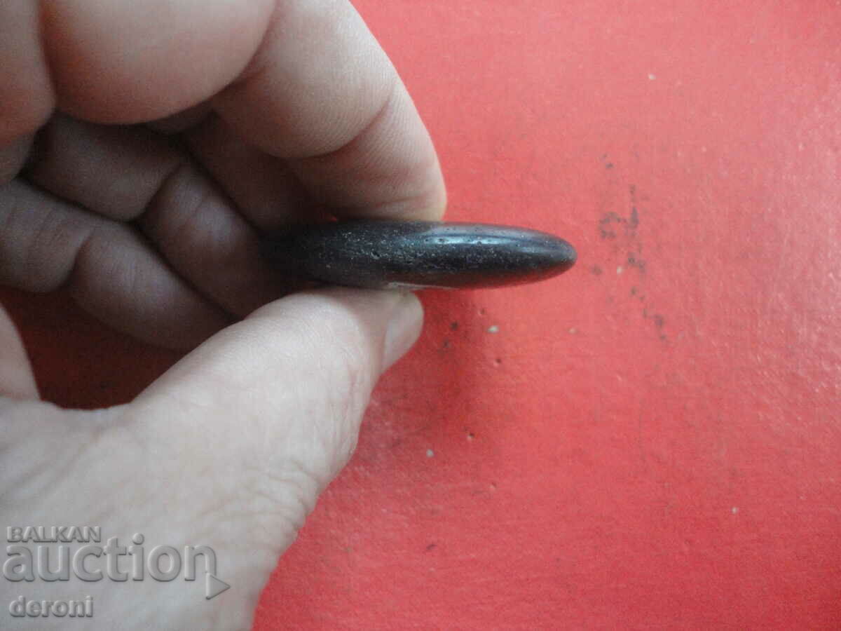 Αγάπη ορυκτών λίθων - 5 Αγάπη ορυκτών λίθων - 5