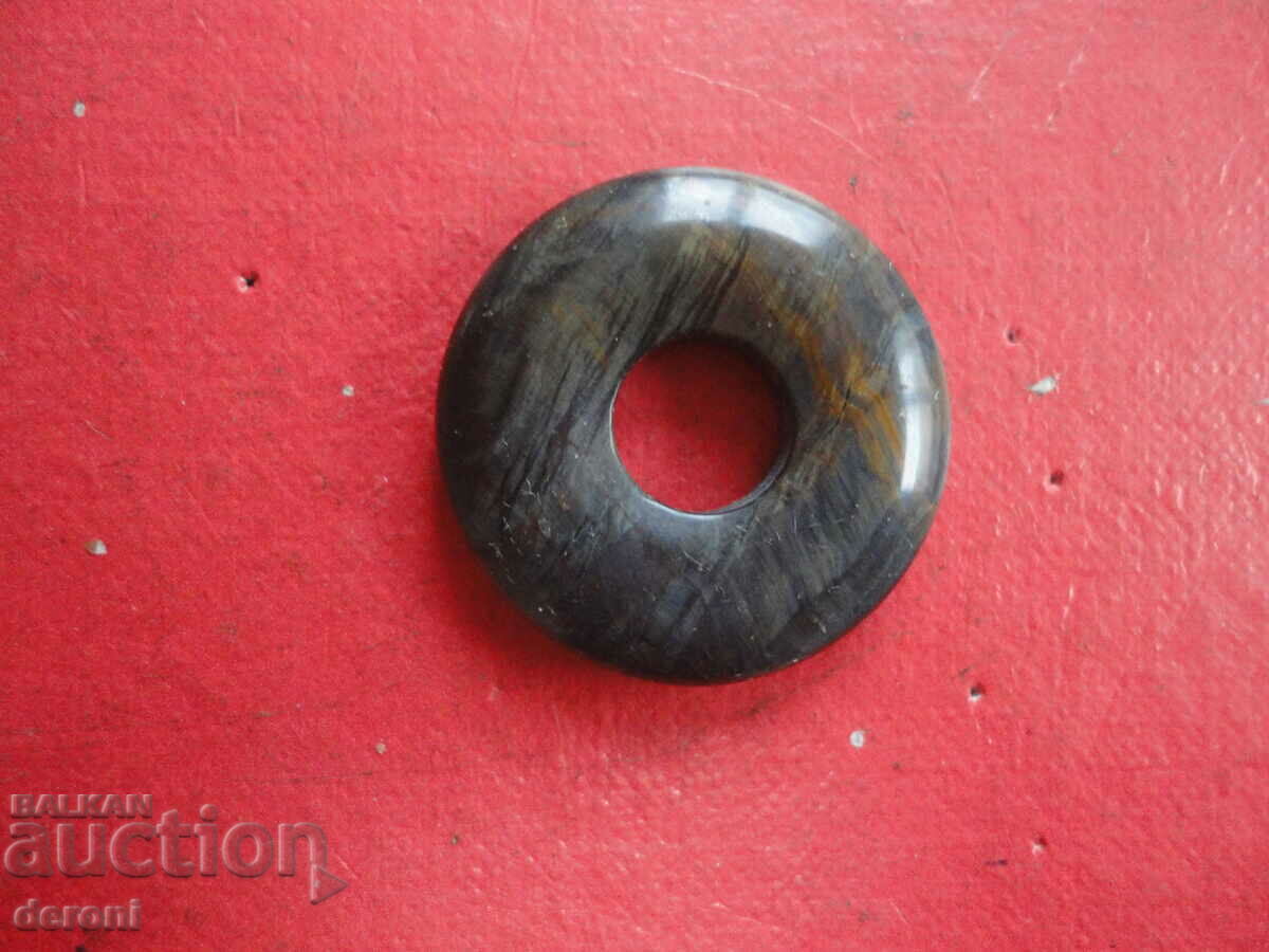 Κλειδαριά ορυκτής πέτρας 1 με τιμή 10.00 BGN | € 5.11