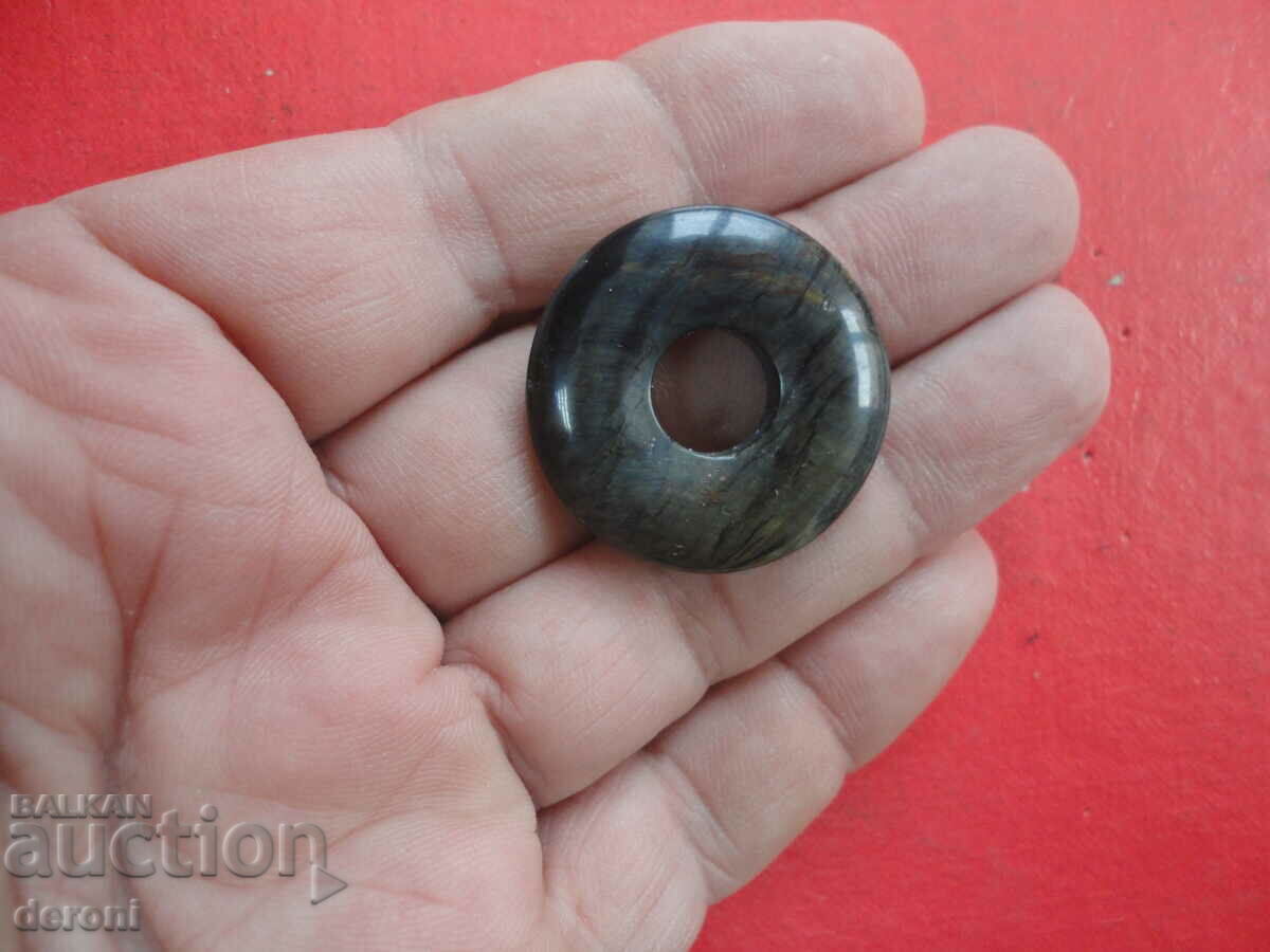 Κλειδαριά ορυκτής πέτρας 1 - 5