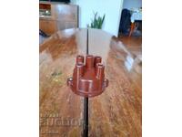 Capac de distribuitor vechi