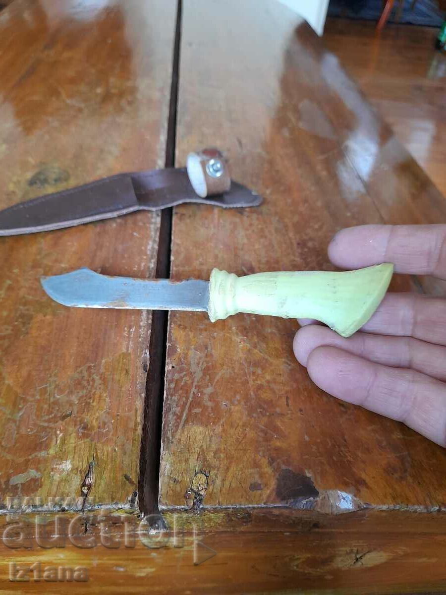 Auction Old knife, knife, knife Auction Old knife, knife, knife